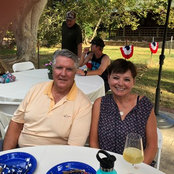 Susan Proett's photo