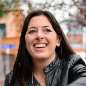 Foto von allisonkeltner
