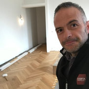 Foto di Cizeta Parquet - Antonio Zilli