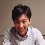 Foto von Tomoya Tsuzuki