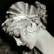 Foto de Joyce Sweet
