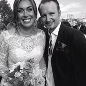 Celia Ovansjö's photo