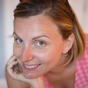 Jessica McNavich's photo