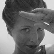 Isabel Romy Schiller's photo