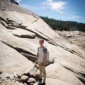 Aleksandr Kosovan's photo