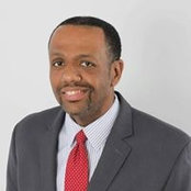 Derrick McGuire's photo