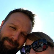 Erik Loiselle's photo
