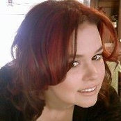 Foto de Laura Greer
