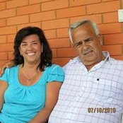 Maria Victoria Esteves-Carvalhoso's photo
