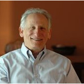 David Aaronson's photo