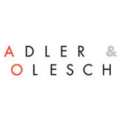 Adler & Olesch