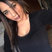 Manuela Arrigo's photo