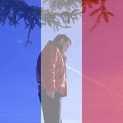 Foto de Patrick L
