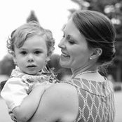 Sarah Heeter's photo