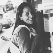 Jacqueline Connell's photo