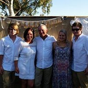 Tammy Mulligan's photo