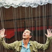 Adam Brown's photo