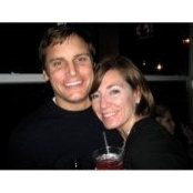 Devin Weisleder's photo