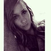 Brittany Ramsay's photo