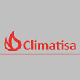 Foto de perfil de CLIMATISA
