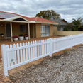 Probuild Technologies's profile photo