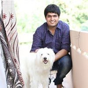Avinash Raoさんの写真