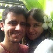 Ela Demircan's photo