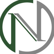 Noyes Development's photo