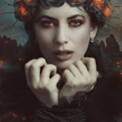 Photo de Marcella Brown