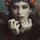 marcella_brown87