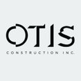 Otis Construction Inc's profile photo