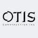 Otis Construction Inc Otis Construction Inc