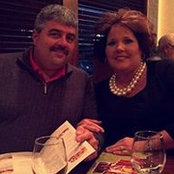 Katie Staton's photo