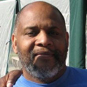 Hobart Burris's photo