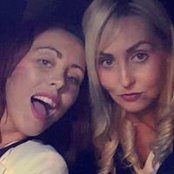 Paula Toner's photo
