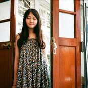 pinhang's photo