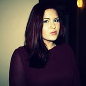 Ema Mosolkovaitė's photo