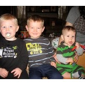 Cindy Marti Curtin's photo