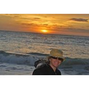 Janine Staples Vaughn's photo