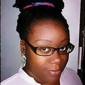 Regina Hill-ivess billede