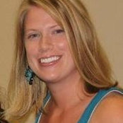 Alisha Strayer's photo