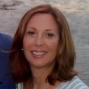 Photo de Juana Franklin