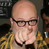 David Hastie's photo