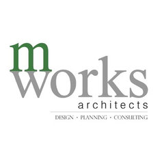MWorks Architects