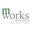 MWorks Architects