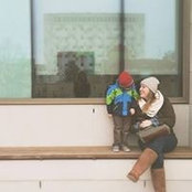 Brittany Johnson's photo