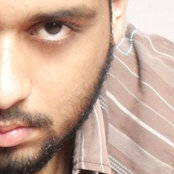 Foto von He'Rain Chaudhari