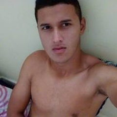Independiente