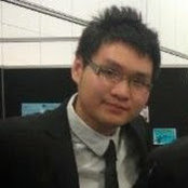 Wei Xue Lim's photo