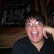 Juan Pintado's photo